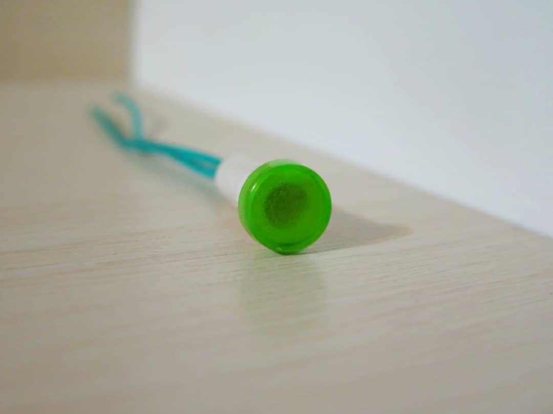 چراغ سیگنال مدل R1