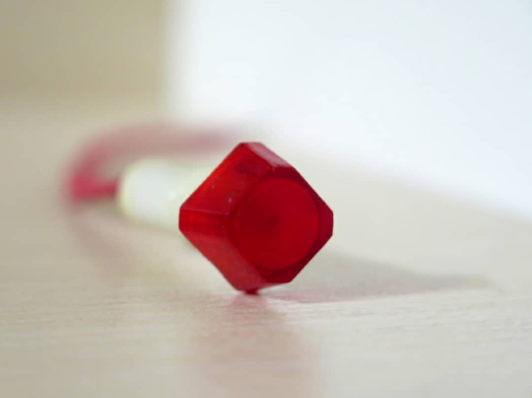 چراغ سیگنال مدل R3