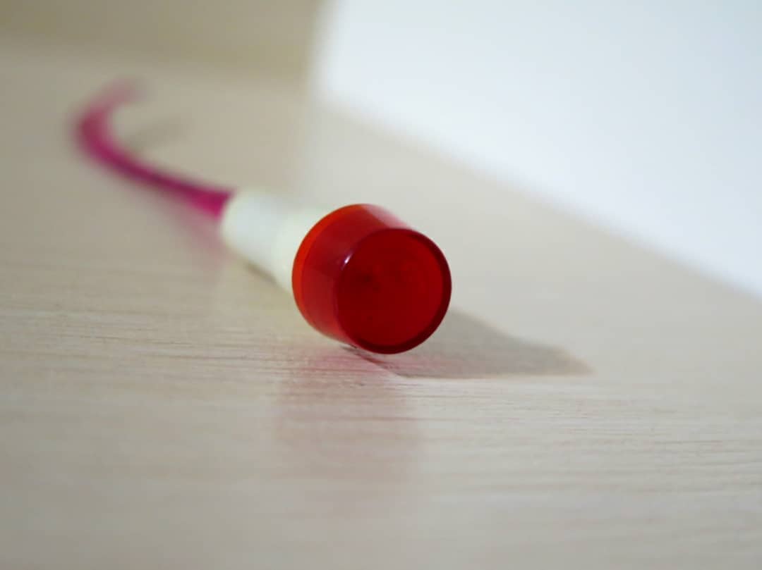 چراغ سیگنال مدل R5